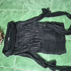 Đầm loli xinh 968726