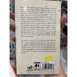 Đôi Mắt Ấy Vẫn Ở Trên Giường - Yamada Amy - Yamada Amy 994975