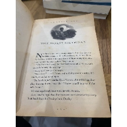 Harry Potter and the Chamber of Secrets - J. K. Rowling 523197