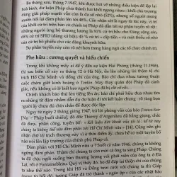 TỪ ĐÔNG SANG TÂY (BÌA CỨNG) 1020698