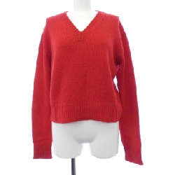 Áo len CHRISTIAN DIOR