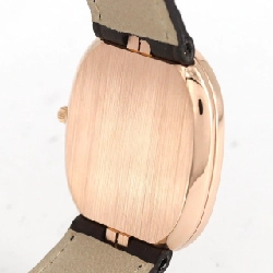 Patek Philippe Golden Ellipse PG 3738/100R-001 PG･RG tự động - Hàng hiệu Chính hãng 881877