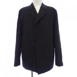 Áo khoác DIOR - Hàng hiệu Authentic