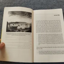 BUỔI ĐẦU QUAN HỆ MỸ - VIỆT 1787 - 1941 697751