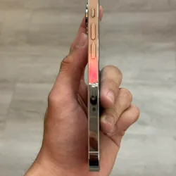 Iphone 14 Pro  1026506