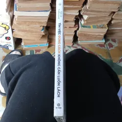 Tìm Việc Đúng Cách Không Cần Luồn Lách  783600