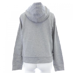 Áo khoác BURBERRY LONDON FAA80-253-06 - Hàng hiệu Chính hãng 774758