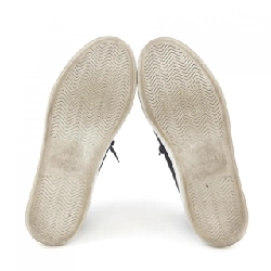 Giày sneaker PELLICO SUNNY - Hàng hiệu Authentic 901243