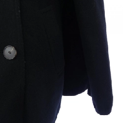 mando áo khoác - Hàng hiệu Authentic 826178