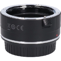 ＥＦ２５ＩＩ - Hàng hiệu Authentic 879074