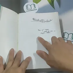 Bản sắc thục nữ - Tiên Chanh 688640