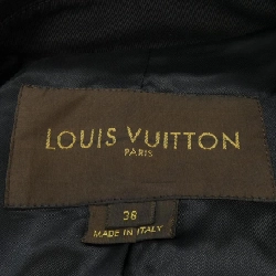 Áo khoác LOUIS VUITTON - Hàng hiệu Authentic 825774