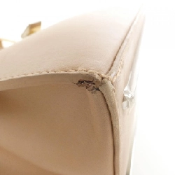 Balenciaga Le Dix Cartable 332219 AEY04 Túi 615201