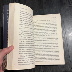 Cộng hoà - Plato (bản in 2017 tái bản có bổ sung) 303094