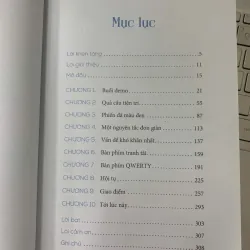 ĐẾN APPLE HỌC VỀ SÁNG TẠO - KEN KOCIENDA 740737