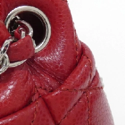 Túi Chanel 67292 617497