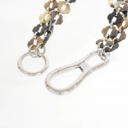 Dây chuyền Hermès Musketon 052939FC 624264