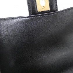 Túi Chanel AS4370 617950