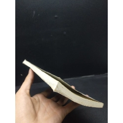 Người giỏi không bởi học nhiều năm 2014 mới 70% tróc gáy nhẹ ố có viết và highlight nhiều HCM2602 kỹ năng 913091