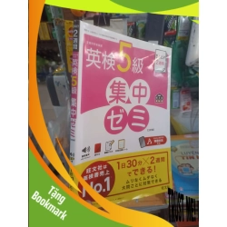 (TẶNG BOOKMARK) Sách bìa hồng và trắng Tiếng Nhật mới 80% Sách học tiếng Nhật RBK2702