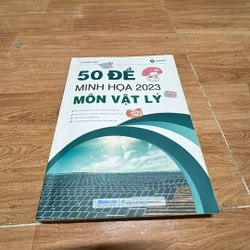 50 đề minh hoạ môn vật ls 356392