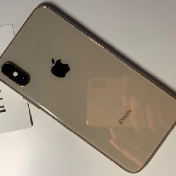 Iphone Xs ll/a 64gb 2941