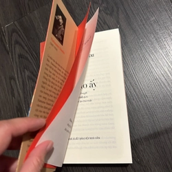 Từ dạo ấy - Natsume Soseki  327308