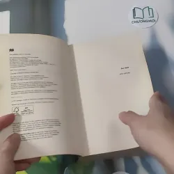 [MIỄN PHÍ BỌC SÁCH] Fallen Dragon - Peter F. Hamilton 1033638