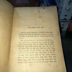 Lút-Vich Van Be-Tô-Ven  -  A.A-Lơ-Svang 930066