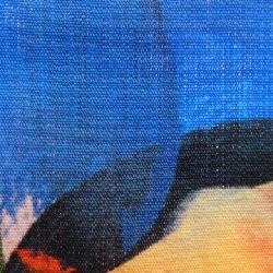 MARNI Skirt - Hàng hiệu Authentic 825629