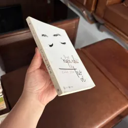 Có Một “Ngôi Nhà” Để Trở Về - K3 1008333