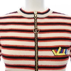 Đầm LOUIS VUITTON - Hàng hiệu Authentic 648083