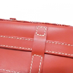 Túi xách Goyard Belvedere PM - Hàng hiệu Authentic 768099