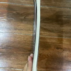 Sài Gòn Xưa - 1998  558835