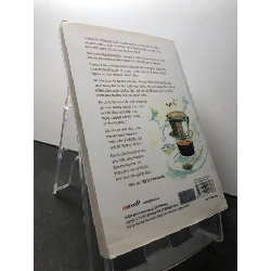 Sài gòn quán xá thương yêu 2017 mới 90% bẩn nhẹ kèm Postcard Lưu Quang Minh HPB1209 VĂN HỌC 916970