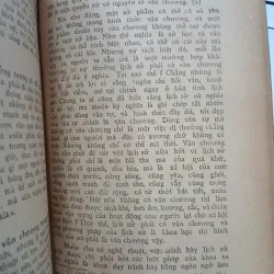 PHƯƠNG PHÁP SỬ HỌC - NGUYỄN PHƯƠNG 733834