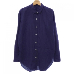 Áo sơ mi Plage - Hàng hiệu Authentic