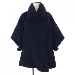 Max Mara Cape