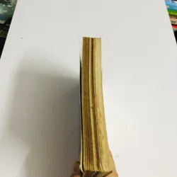 BỆNH ĐÀN BÀ 1989 726468