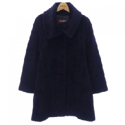 Áo khoác Max Mara STUDIO