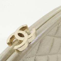 Túi Chanel 32342 616577