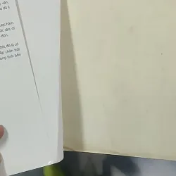 Luyện yêu - Hoàng Mặc Kỳ 694979