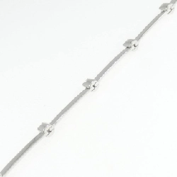 Vòng tay kim cương Vandome 0.31CT - Hàng hiệu Chính hãng 846255