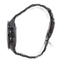 Đồng hồ Citizen Attesa Satellite Wave GPS F950-0029S09/CC4059-64L TI Solar Quartz - Hàng hiệu Chính hãng 883332