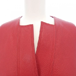 【Mã giảm giá】Đầm HERMES 652751