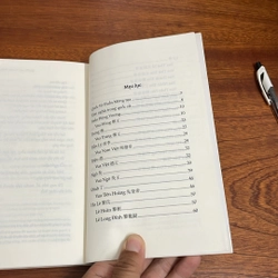 II Sách Lịch Sử: Quốc Sử Huấn Mông - Tản Đà, Nguyễn Khắc Hiếu - 2019 500392