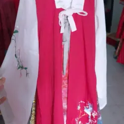 Cổ trang hy phục 561047
