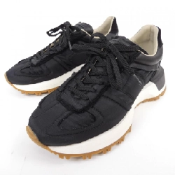【Mã giảm giá】Giày sneaker Maison Margiela 663339