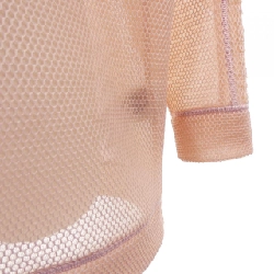 FENDI FS7248 A9FK Áo - Hàng hiệu Chính hãng 773649