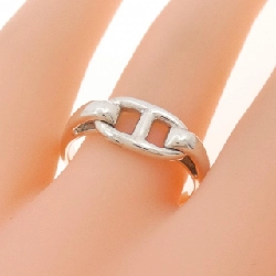 Nhẫn Hermès Série - Hàng hiệu Chính hãng 835911